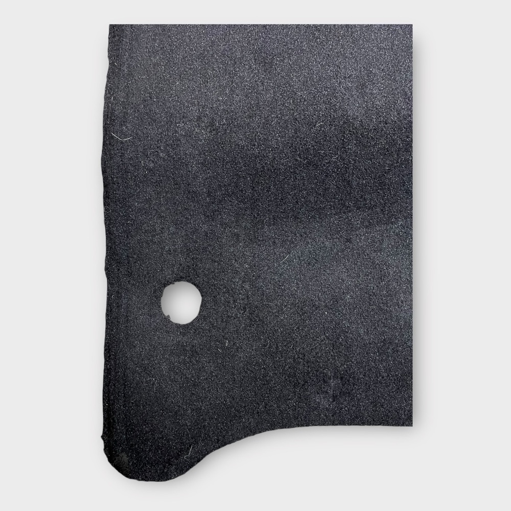 Jeep JK Wrangler OEM 4 Door Rear Cargo Mat 2011 2012 2013 2014 2015-2017 Trunk - Picture 5 of 16